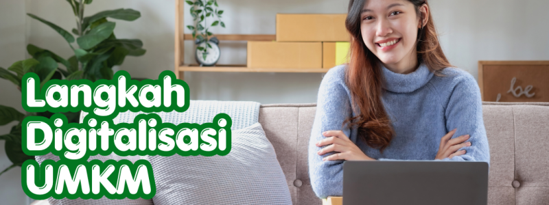 Langkah-Digitalisasi-UMKM
